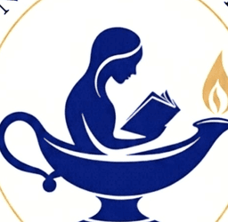 SNMC emblem